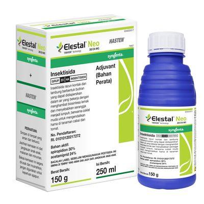 ELESTAR NEO 150GR